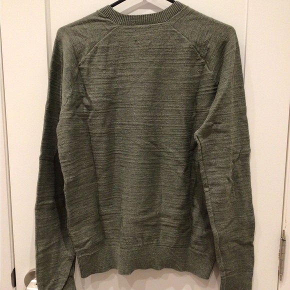 GAP Crewneck Sweater - S - Picture 2 of 2